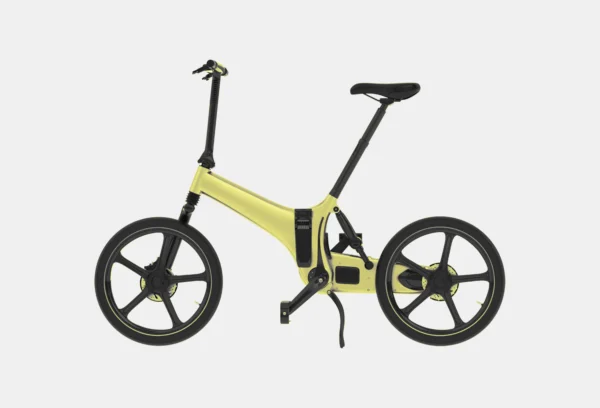 product-image-3_2 Tellus Pellentesque