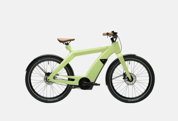 product-image-6_3 Mauris Diam