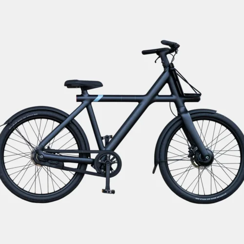 product-image-13 Dolor Magna